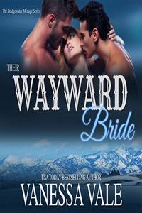 Their Wayward Bride