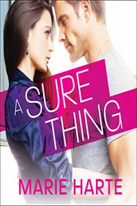 Sure Thing Lib/E