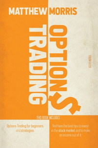 Options Trading