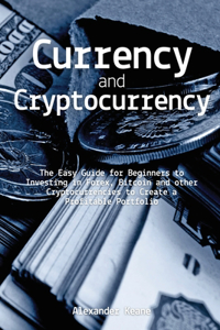 Currency and Cryptocurrency
