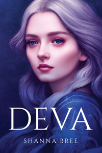 Deva