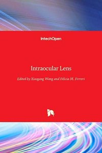 Intraocular Lens