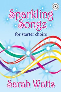 Sparkling Songz