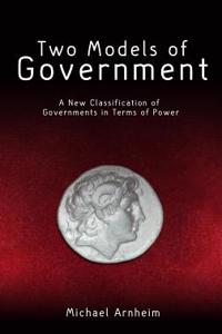 Two Models of Government