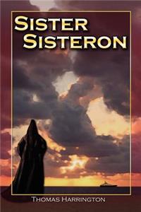 Sister Sisteron