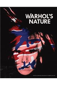 Warhol's Nature