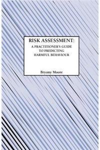 Risk Assessment