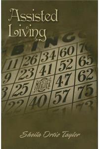 Assisted Living