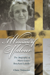 Woman of Valour
