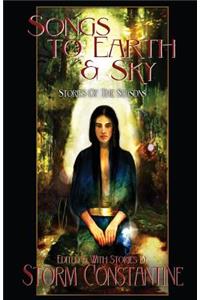 Songs to Earth and Sky