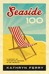 Seaside 100