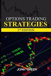 Options Trading Strategies 2 Edition
