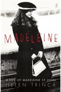 Madeleine