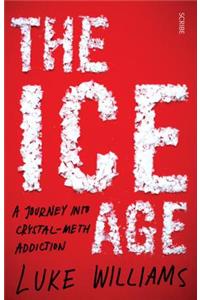 The Ice Age: A Journey Into Crystal Meth Addiction,
