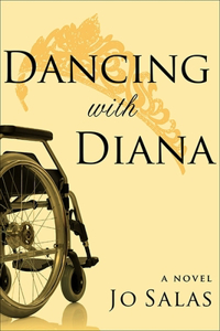 Dancing with Diana