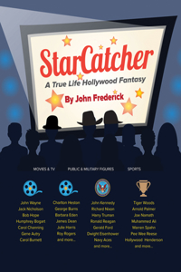 Starcatcher