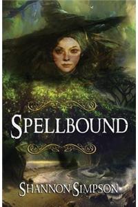 Spellbound