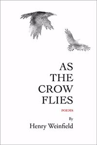 As the Crow Flies