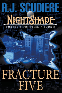 Fracture Five