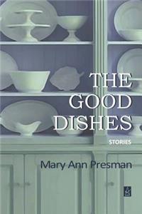 The Good Dishes