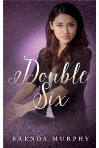 Double Six
