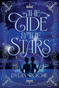 Tide and The Stars