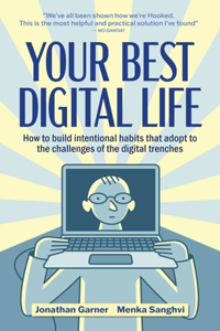 Your Best Digital Life