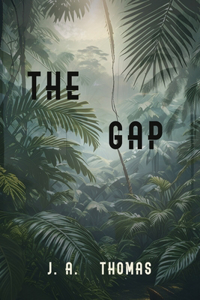 Gap