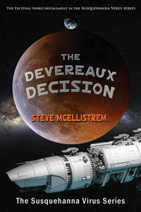 Devereaux Decision