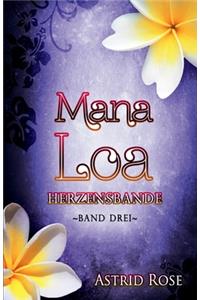 Mana Loa (3)