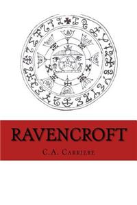 Ravencroft