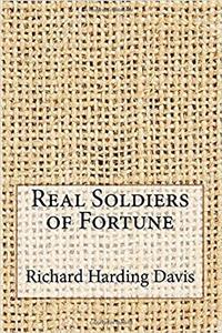 Real Soldiers of Fortune