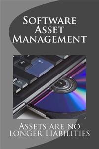 Software Asset Management