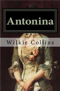 Antonina