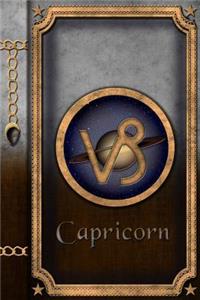 Capricorn