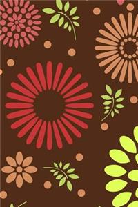 My Notebook
