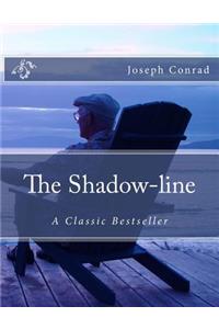 The Shadow-line