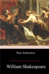 Titus Andronicus