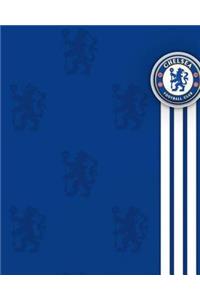 Chelsea F.C.Diary