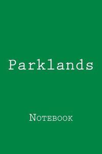 Parklands