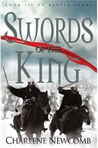 Swords of the King