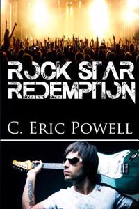 Rock Star Redemption