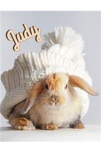 Judy