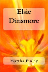 Elsie Dinsmore