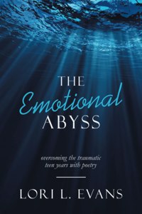 Emotional Abyss