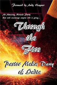 Through the Fire