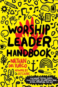 Worship Leader Handbook