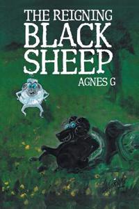 Reigning Black Sheep