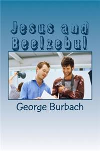 Jesus and Beelzebul