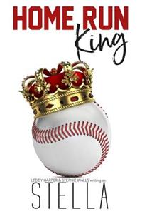 Home Run King